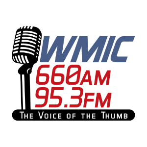 WMIC 660-AM
