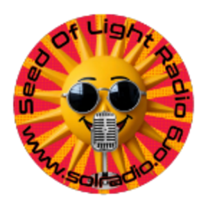 Seed Of Light Radio