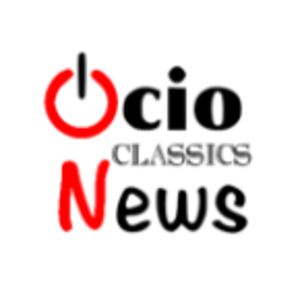 Ocio Classics - OcioNews Classics-logo
