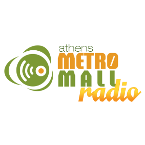 Metro Mall Radio-logo