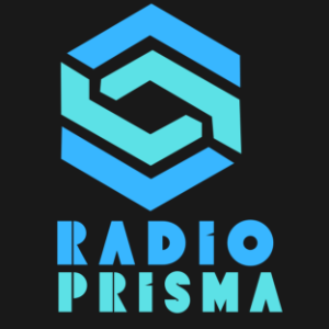Radio Prisma-logo