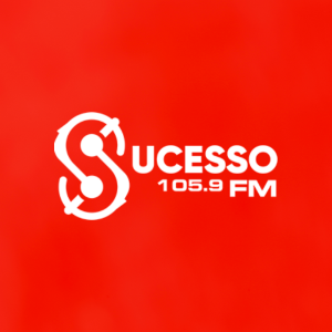 Sucesso FM-logo