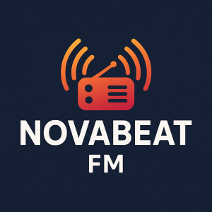 Novabeat fm-logo