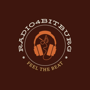 Radio4Bitburg-logo