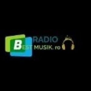 RadioBestMusik-logo