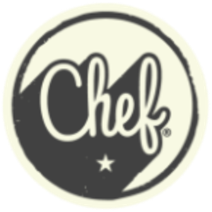 Chef Burger Radio