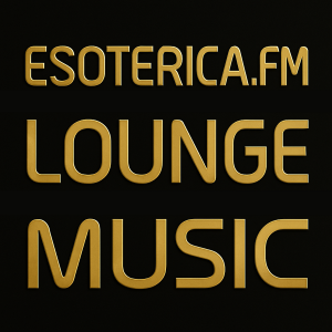 Esoterica.fm Lounge Music-logo