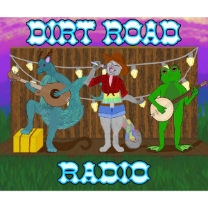 Dirt Road Radio