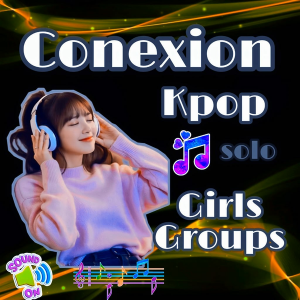 Conexiongirlsgroups-logo