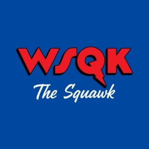 WSQK-logo