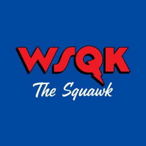 WSQK