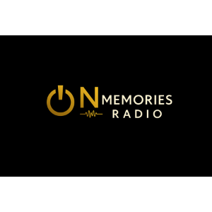 OnMemories Radio