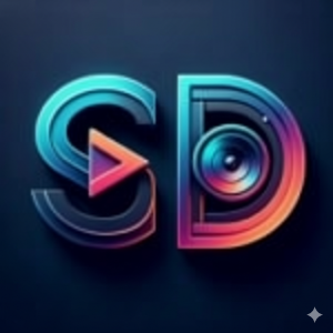 Saudade Não Tem Idade-logo