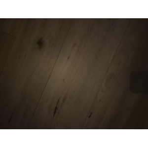 Slaap muziek-logo