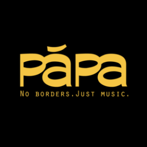 PãpaRadio-logo