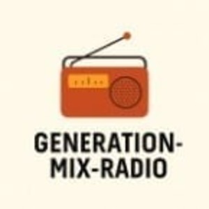 generationmixradio-logo