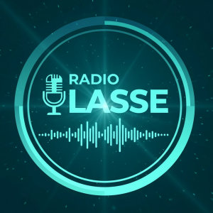 Radio Lasse-logo