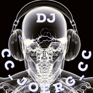 Dance Club Star Fox-logo