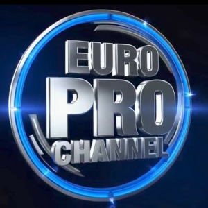 Europrochannel-logo