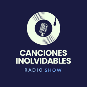 Canciones Inolvidables-logo