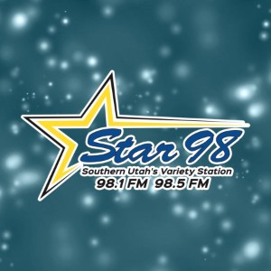Star 98-logo