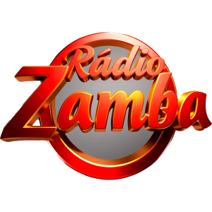 Rádio Zamba-logo