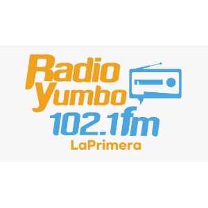 Yumbo La Primera-logo