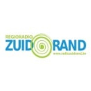 Zuidrand