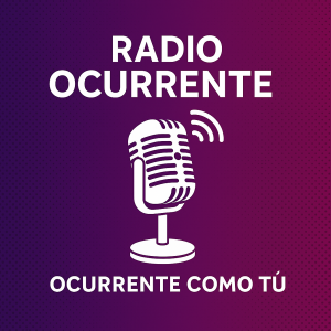 Radio Ocurrente-logo