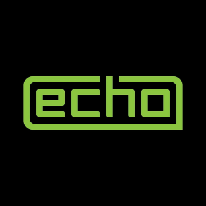 echo-logo