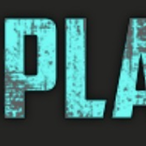 Replay 90s-logo