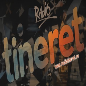 Radio Tineret-logo