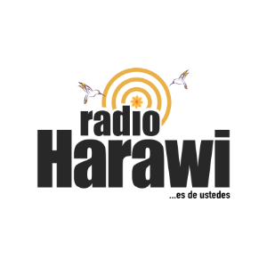 Radio Harawi