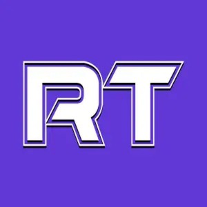 Radio Tineret Manele-logo