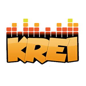 KREI / KJFF / KTJJ