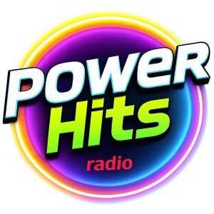 Power Hits Radio-logo
