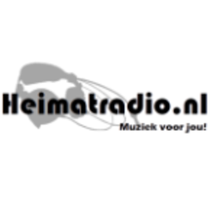 Heimatradio.nl-logo