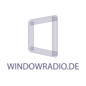 Window Radio-logo