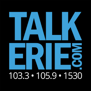 TalkErie.com-logo