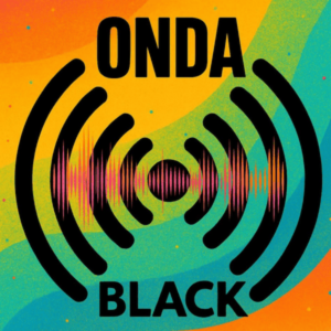 Onda Black-logo