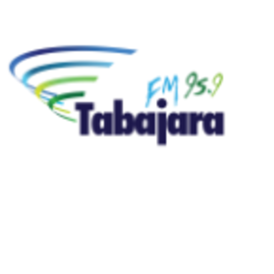 RÁDIO TABAJARA DE SÃO BENEDITO-logo
