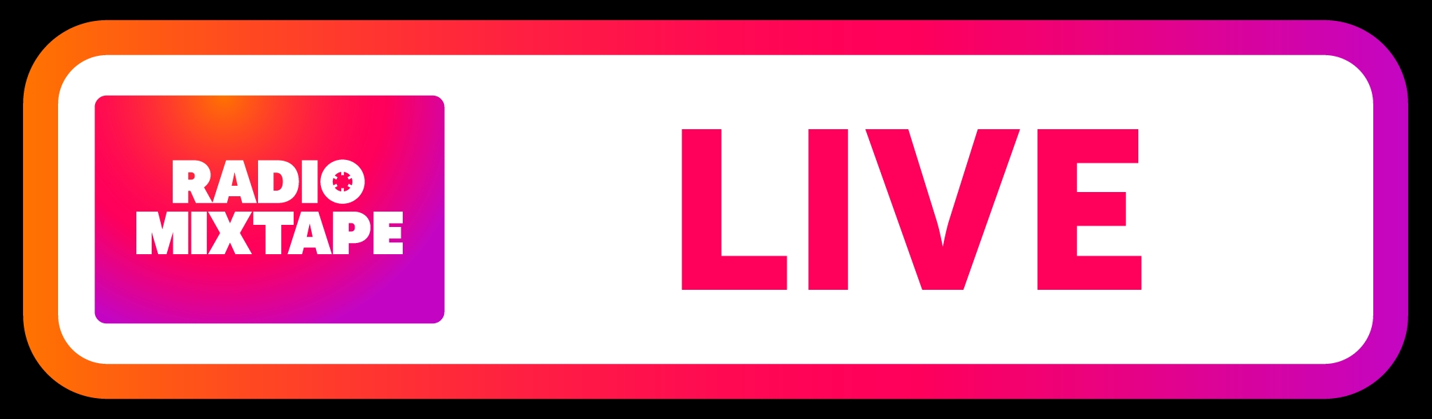 Radio Mixtape