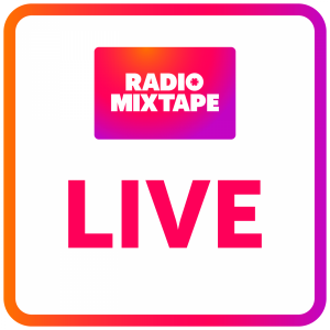 Radio Mixtape-logo