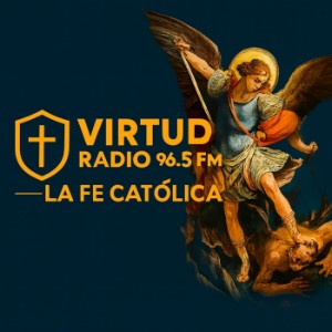 RADIO VIRTUD PATZUN-logo
