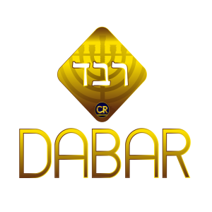 Radio Dabar CR-logo