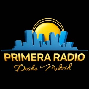 Primera Radio-logo