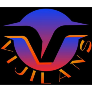 Radio Vijilans-logo