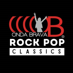 Onda Brava Radio-logo