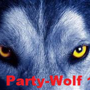 Party Wolf 1-logo