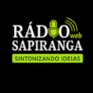 radio web sapiranga-logo